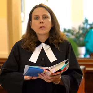 Na Božom štadióne