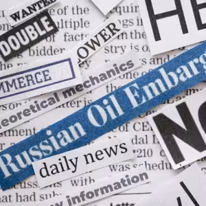 INESS do UCHA #69: Realita sankcií voči Rusku