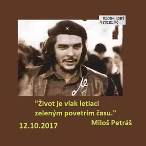 Opony 188 - 2017-10-12 Che!