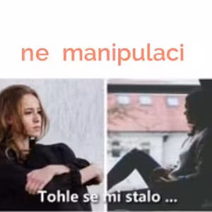 Blog 6 ... Stalo se mi ... něco o mně ... z mého příběhu. Jako ve špatném filmu. Smutek, vztek i úleva. První vítězné bitvy. Opouštím vězení.