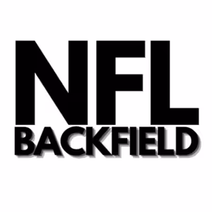 Podcast z Backfieldu ep. 8