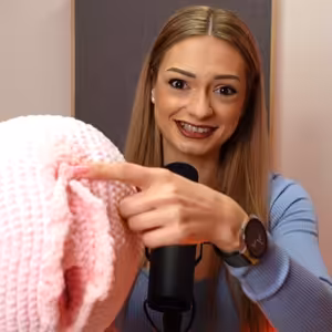 Tipy jak lépe masírovat vulvu a penis