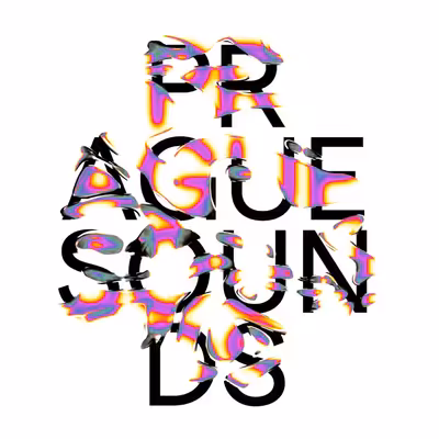 Prague Sounds Spotlight