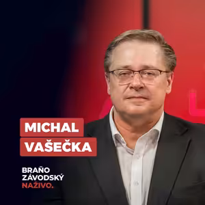 Vašečka: Kauza langoš nám ukáže, že aj morálni ľudia začnú podvádzať, lebo toho už majú dosť
