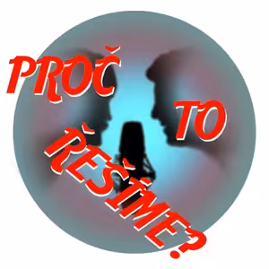 Chytré rozchody nebolí! - Proč to řešíme? #886 - 29. 6. 2020