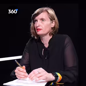 Poslankyňa PS Plaváková: "Vláda tri roky útočí na mimovládky. Po vražde v Gelnici sú Suskovi zrazu dobré"