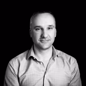 WebTop100 Podcast 7 - Ondřej Ilinčev