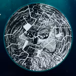 Jonáš: Boží otázka (40)