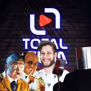 Strašný film + dobrý rum = super zážitek! | Rozhovor o ujetém festivalu Naruby a rumovém kině Balt