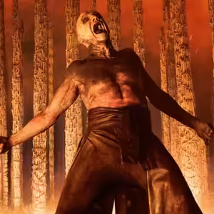 MovieZone Live #270 o 28 let poté, Velkém Martym a Citové hodnotě