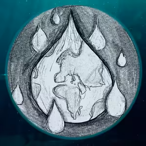 Jonáš: Odhalení (47)