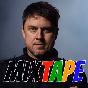 Na Bandzone je doteď 45 tisíc českých kapel, říká jeho zakladatel Majkláč