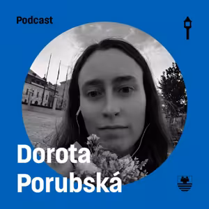 Ľudia Bardejova #18 — Čo je príťažlivé na kvantovej fyzike? (Dorota Porubská)