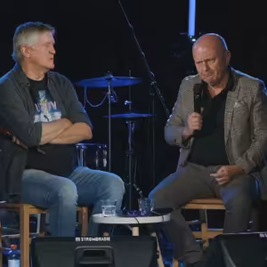 .pod lampou 7 rokov po vražde Jána a Martiny: Kde sme, čo čaká spravodlivosť, ako sa to skončí?