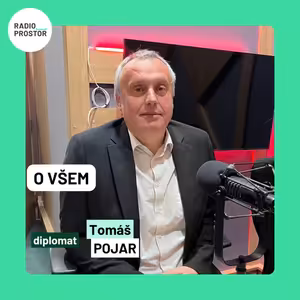 Poradce pro národní bezpečnost: Rusko chce obnovit Sovětský svaz se vším všudy