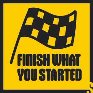 #207+ ORGASM GAP - STORIES, JAK HO (NE)MÍT 🔞