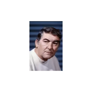 Za Štefanom Kvietikom