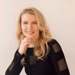 Chytrý e-mailing s Danou Hanouskovou