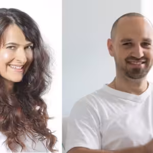 České polosocialistické zdravotnické peklo