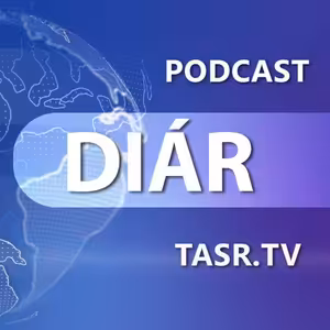 Diár 23. 9. 2024