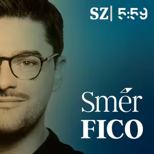 Směr Fico: Bez peněz