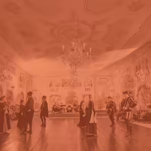 Hudební historik Lukáš Vytlačil: Barokní hudba nám dává možnost nahlédnout do světa, který už není