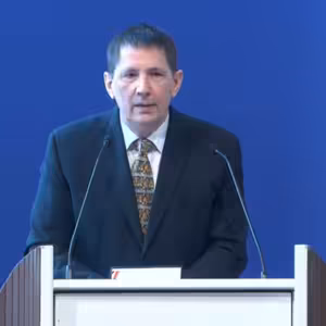 Milan Müller • Poznání-Pravda-Svoboda