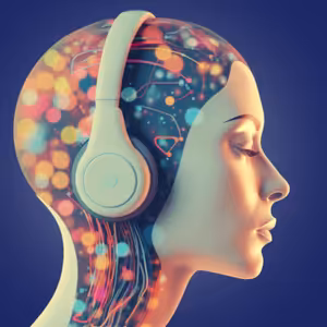 Deep Research: osobní AI výzkumník nyní zdarma pro všechny