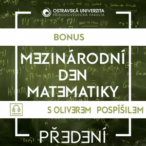 2,5 – PŘEDENÍ - BONUS - OLIVER POSPÍŠIL