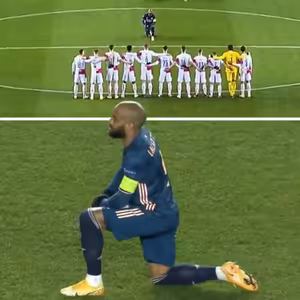 Slavia je off, UEFA taky, Poklekávač Tuček a preview weekendu, tentokrát včetně FA Cupu!