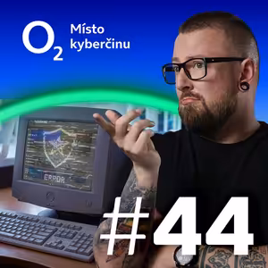 Jak fungovali první čeští hacktivisté ze skupiny Čert. A mají své následovníky?
