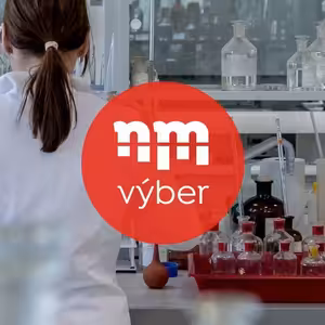 Výber NM: Slovensku s celoplošným testovaním pomôže rakúska armáda. Bez nároku na odmenu