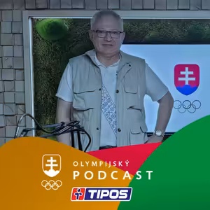 Prečo na olympiádach nežiarime? Slovenský šport nemá žiaden systém