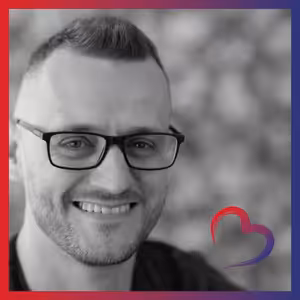 Jak založit úspěšnou neziskovou organizaci nám poví Martin Šimák, zakladatel mobilního hospice Strom Života