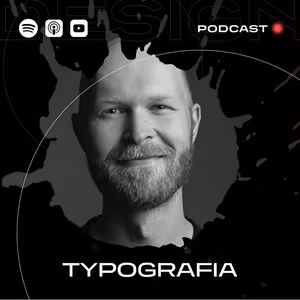 Práca, na ktorú sa nikto iný neodhodlal • Ondrej Jób • #typedesigner #setuptype #fonts