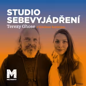 Život v rezonanci s Václavem Kořínkem #12