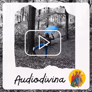 Audiodivina
