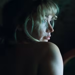 Filmy z Cannes ešte rozvíria debaty. Čo príde po Anore?