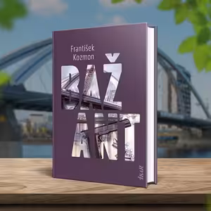 Záhadné zmiznutie kriminalistu a hrôzostrašný prípad, ktorý šokuje celú Bratislavu!