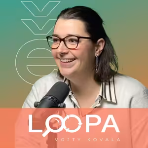 Trendy v udržitelnosti pro rok 2025 s Laurou Mitroliosovou