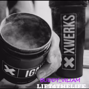 13 - Suplementy - Záver, Fitness mindset, Už sme prebrali 20% fitnessu :))