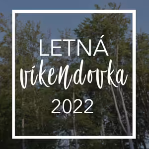 Evanjelium & komunita