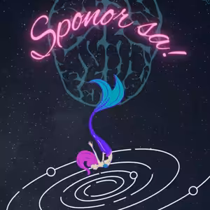 9. O rovnováhe v živote, prežití vlastnej smrti, hlase srdca a tvorivosti v každom z nás - Stanka Straková