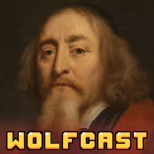 Wolfcast 101: Generační příprava – jak se IT učí a jak se inkorporuje ve společnosti? 1