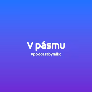 Extraligová sezóna 2024/25 zahájena | EP 05 | V PÁSMU