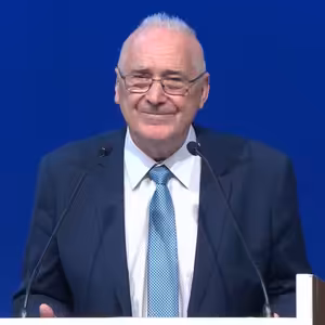 Jozef Bajusz • Dělám cosi tu a tam