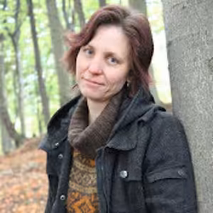 Lenka Nováková (ZŠ Doksy, matematika, informatika): Pomocí on-line kvízů děti hlasují o výsledcích příkladů