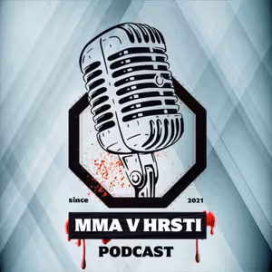 #31 - KARLOS MI PRI NÁSTUPE PRIPADAL AKO PÁPEŽ