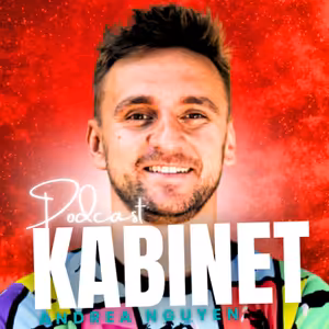 TARY - Na Ukrajině si vzdělání musíš koupit / Ve škole mě šikanovali