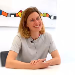 Vynález umělé inteligence bude jako objev elektřiny, AI změní společnost.